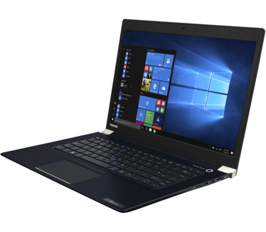 Toshiba Tecra X40-D-10G