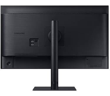 Samsung TU87F 32" Zwart