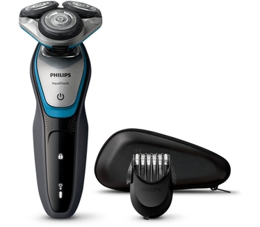 Philips S5400/41