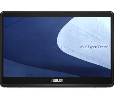 ASUS E1600WKAT-BD056W