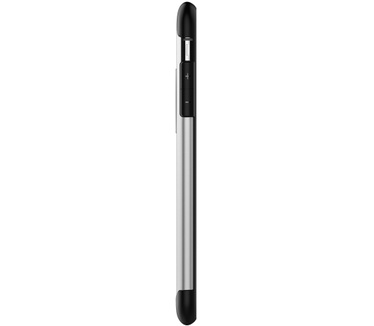 Spigen Slim Armor