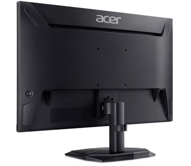 Acer KG251Q P3biip