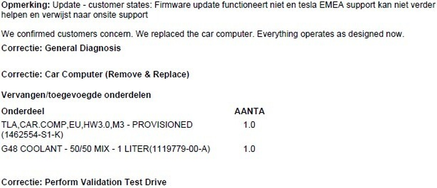 Afbeeldingslocatie: https://tweakers.net/i/l-g4uL8uYsYwesyZjI7Sv8qUkaM=/full-fit-in/4920x3264/filters:max_bytes(3145728):no_upscale():strip_icc():fill(white):strip_exif()/f/image/67qeah2BORc8mLLOT4cu3Pkl.jpg?f=user_large