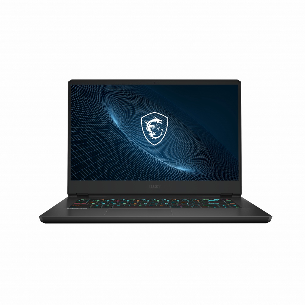 MSI Vector GP66 12UGS444NL kopen? Prijzen Tweakers