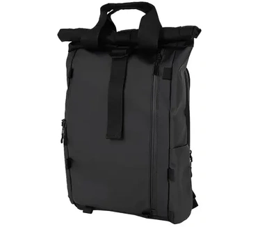 WANDRD THE PRVKE 11-Liter Black