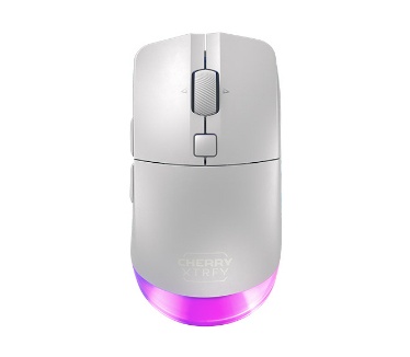 Xtrfy M50 Wireless