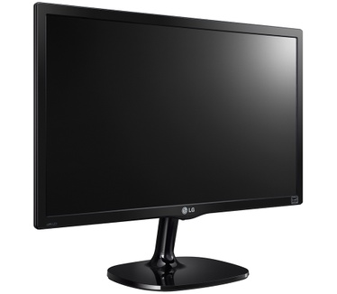 LG 27MP57VQ-P