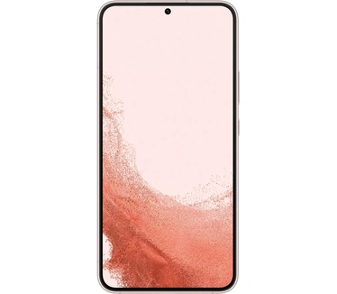 Samsung Galaxy S22+ 128GB Roze