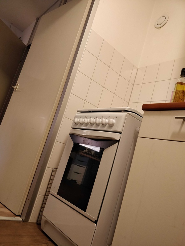 Afbeeldingslocatie: https://tweakers.net/i/l-iawYhjNz3Bp-Qy34t5q4ImGYQ=/x800/filters:strip_icc():strip_exif()/f/image/n3EVOINdW2LwJGChWkJtamcF.jpg?f=fotoalbum_large