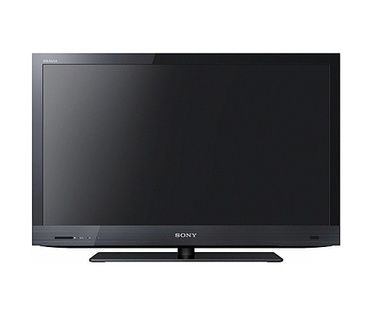 Sony KDL-32EX725