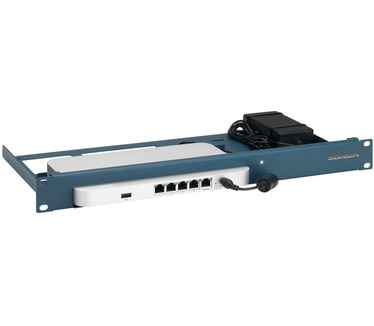 Rackmount.IT Rack Mount Kit voor Cisco Meraki MX64