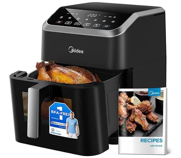 Midea MAD70F9APK
