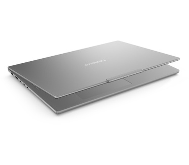 Lenovo IdeaPad Pro 5 16IAH10
