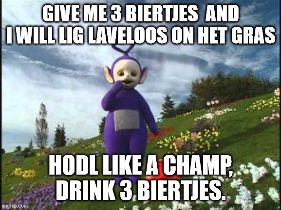 Afbeeldingslocatie: https://tweakers.net/i/l-nuw6DCfEdBVM1tfMXM30fajfk=/full-fit-in/4920x3264/filters:max_bytes(3145728):no_upscale():strip_icc():fill(white):strip_exif()/f/image/gcbZrECoYuIXWQJCZUhTkTP4.jpg?f=user_large