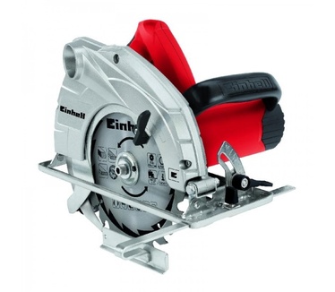 Einhell TC-CS 1400/1