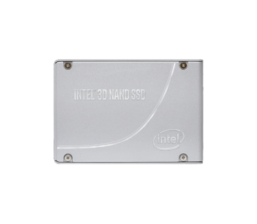 Intel D7-P5600 6.4TB