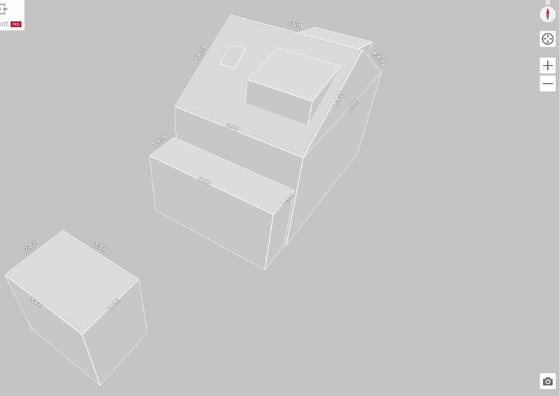 Afbeeldingslocatie: https://tweakers.net/i/l-qMhkZ93CreF-eBwr2pM37CXOw=/800x/filters:strip_icc():strip_exif()/f/image/AnXObPHfujsOtarjK1YjwVi7.jpg?f=fotoalbum_large