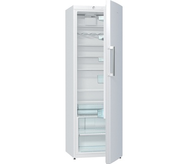Gorenje R6192FW