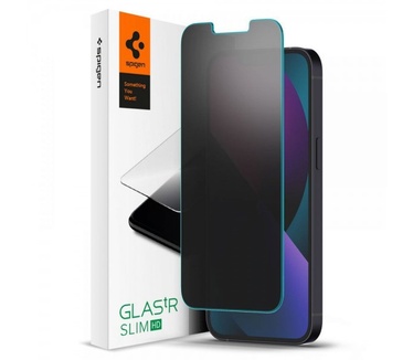 Spigen AGL03384