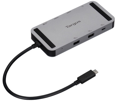 Targus DOCK429GL