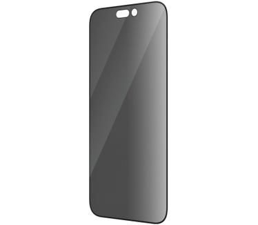 PanzerGlass Ultra-Wide Fit Privacy Appl