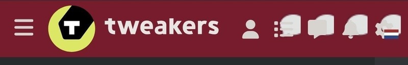 Afbeeldingslocatie: https://tweakers.net/i/l-reMxSxEdsFaUJdUPmJoi7y2Cw=/800x/filters:strip_icc():strip_exif()/f/image/GiZmgzYCDNR9UG5zcCbwjmfV.jpg?f=fotoalbum_large