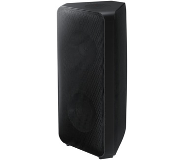 Samsung MX-ST40B