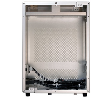 Lian Li PC-Q04A