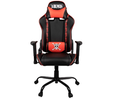 Konix OnePiece