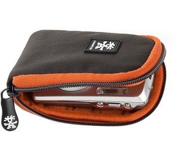 Crumpler Jackpack 40