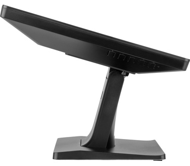 Iiyama T1721MSC-B3