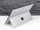 Microsoft Surface Pro 4