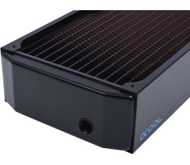 Alphacool NexXxoS UT60