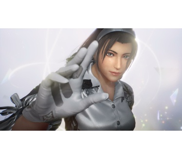 Tekken 8 - Windows