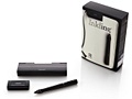 Wacom Inkling