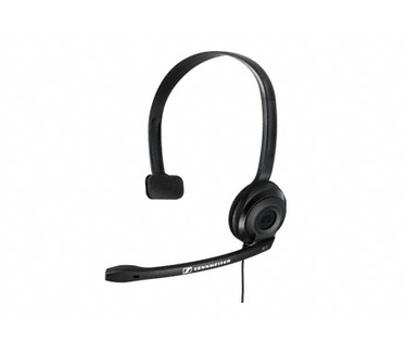 Sennheiser PC 2 CHAT