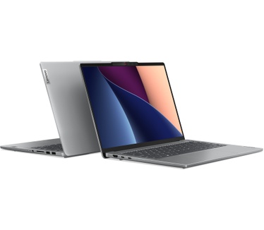 Lenovo IdeaPad Pro 5 14IRH8 (83AL002AMB, Azerty toetsenbord)