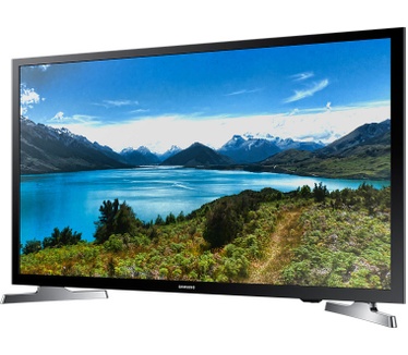 Samsung UE32J4500AW