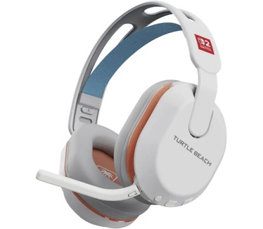 Turtle Beach Stealth 500 NS