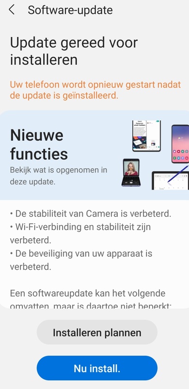 Afbeeldingslocatie: https://tweakers.net/i/l-zWIryOhp4e4bm1x9KgSOwiRGA=/x800/filters:strip_icc():strip_exif()/f/image/b9WcNqZ364Zcz0O7rBKzlmXK.jpg?f=fotoalbum_large