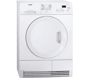 AEG T 65470 AH1