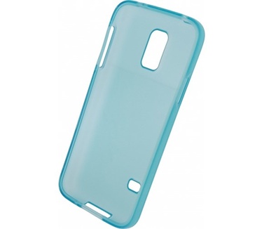 Mobilize MOB-GCTT-GS5M