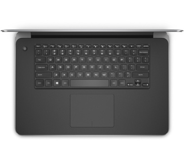 Dell Precision M3800-4524