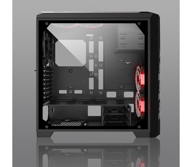 Azza Storm 6000B