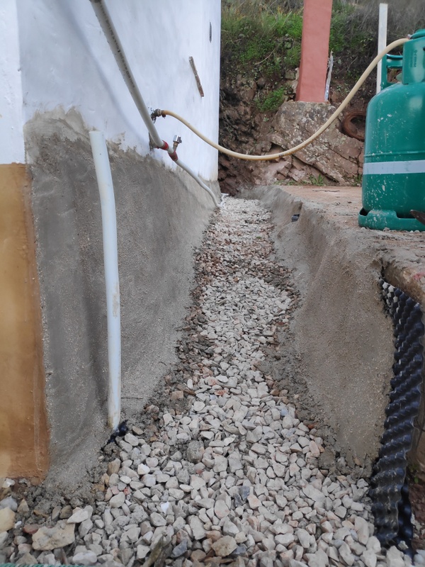 Afbeeldingslocatie: https://tweakers.net/i/l02xPQosqhZAgyKHx2aFSCHX9Uc=/x800/filters:strip_icc():strip_exif()/f/image/f6kQCMumLr9lmOkO31Tx6U5V.jpg?f=fotoalbum_large