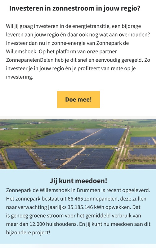 Afbeeldingslocatie: https://tweakers.net/i/l02y3eO-cjv1Ajnwgl_TTW78nnw=/x800/filters:strip_icc():strip_exif()/f/image/NkqmA3aVgKFOcyDJbPyd6l0O.jpg?f=fotoalbum_large