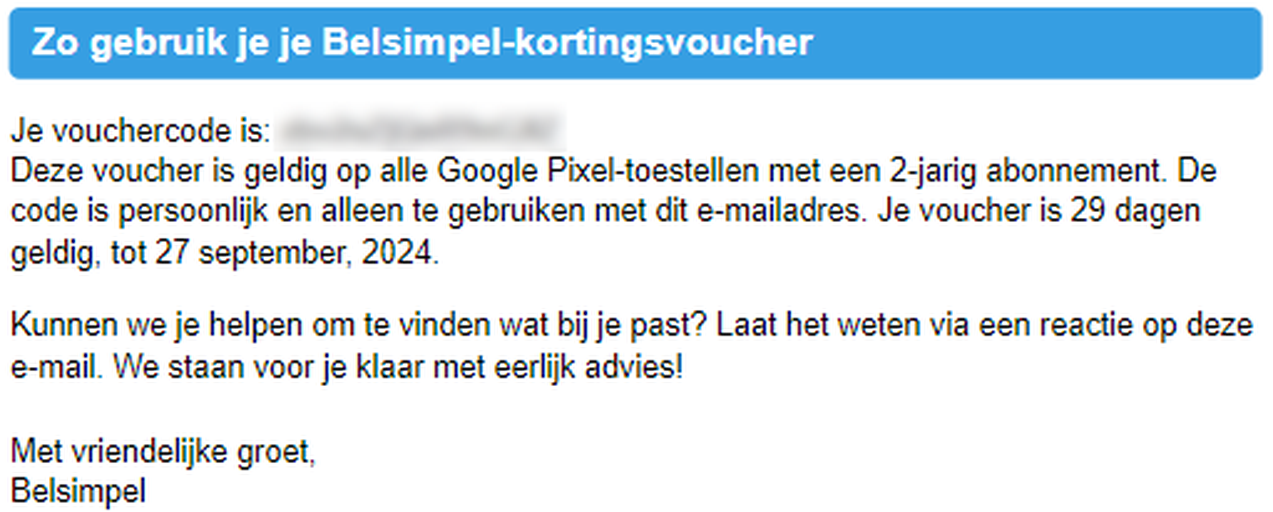 Afbeeldingslocatie: https://tweakers.net/i/l03qioJZaA4QCW__e05ueuED4m4=/full-fit-in/4000x4000/filters:no_upscale():fill(white):strip_exif()/f/image/MvAjZCi6LbVQdV0gfYxMNFYI.png?f=user_large