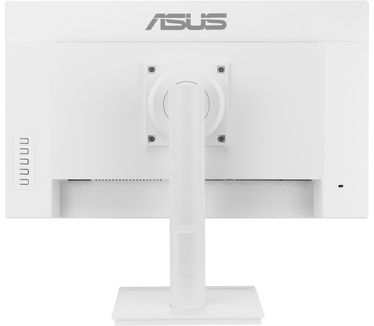 ASUS VA279QGS-W