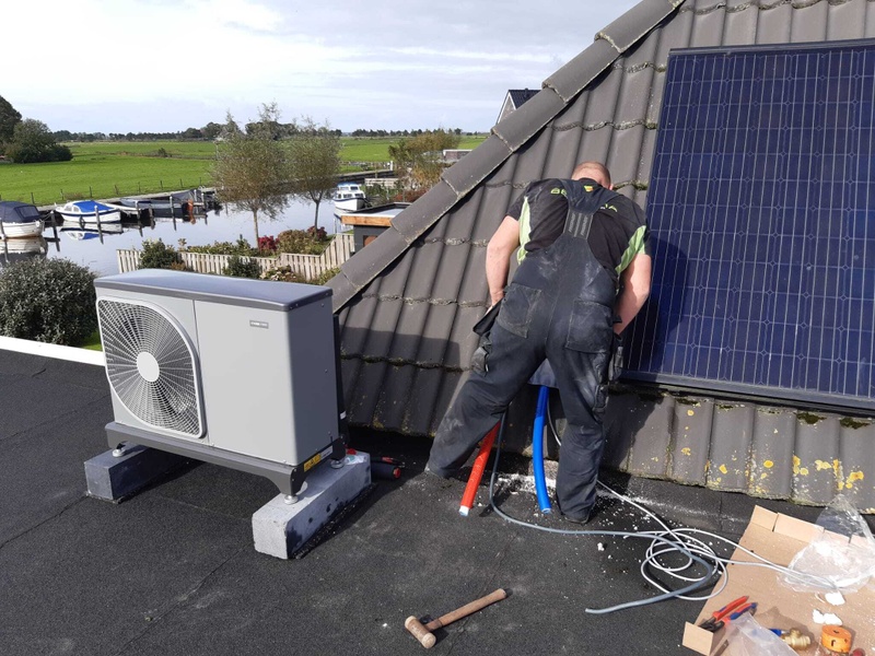 Afbeeldingslocatie: https://tweakers.net/i/l050YPh9FWK17ZKLR0SQdUOj6ZY=/800x/filters:strip_icc():strip_exif()/f/image/XO8uaoM7D3wWvjjWSnAvvHlq.jpg?f=fotoalbum_large