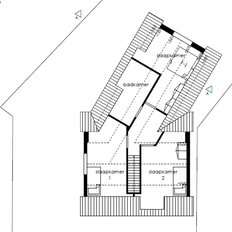 Afbeeldingslocatie: https://tweakers.net/i/l06uYvlwdoAH_oBu3991xtW_h4M=/232x232/filters:strip_exif()/f/image/iFjiK4bWb8XfGCWoaKNRXtPm.png?f=fotoalbum_tile